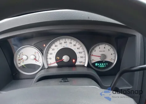 2005 Dodge Dakota Slt from USA, damaged, VIN 1D7HW48NX5S200071